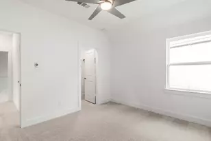 7401 Hawk Crst Dr, Fulshear, TX 77441 - Photo 31