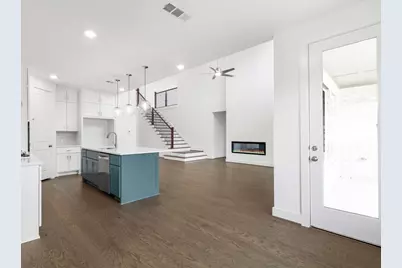 7401 Hawk Crest Drive, Fulshear, TX 77441 - Photo 5