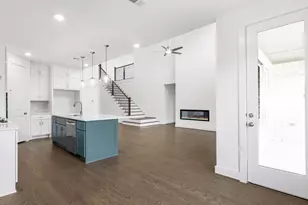 7401 Hawk Crst Dr, Fulshear, TX 77441 - Photo 5