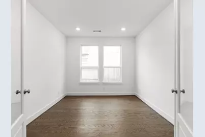 7401 Hawk Crest Drive, Fulshear, TX 77441 - Photo 21