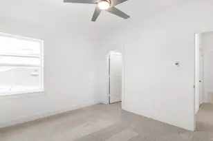 7401 Hawk Crst Dr, Fulshear, TX 77441 - Photo 29