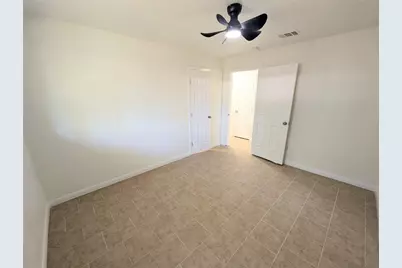809 Glen Hollow Drive, Conroe, TX 77385 - Photo 21