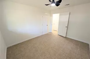 809 Glen Hollow Dr, Conroe, TX 77385 - Photo 21