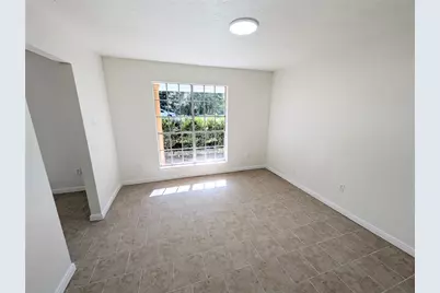 809 Glen Hollow Drive, Conroe, TX 77385 - Photo 11