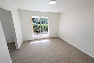 809 Glen Hollow Dr, Conroe, TX 77385 - Photo 11