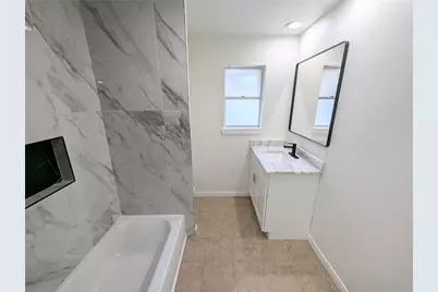 809 Glen Hollow Drive, Conroe, TX 77385 - Photo 25