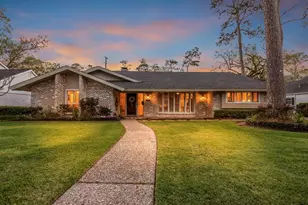 13511 Queensbury Ln, Houston, TX 77079 - Photo 1