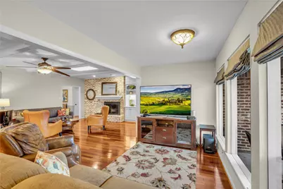 13511 Queensbury Lane, Houston, TX 77079 - Photo 15