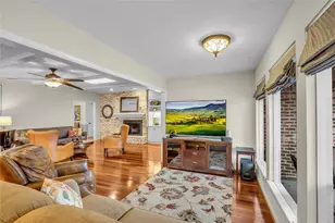 13511 Queensbury Ln, Houston, TX 77079 - Photo 15