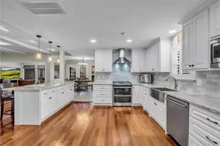 13511 Queensbury Ln, Houston, TX 77079 - Photo 19