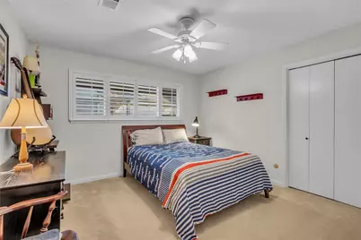 13511 Queensbury Lane, Houston, TX 77079 - Photo 25