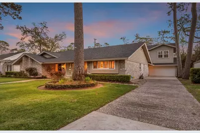 13511 Queensbury Lane, Houston, TX 77079 - Photo 3