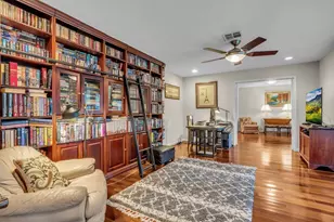 13511 Queensbury Ln, Houston, TX 77079 - Photo 7