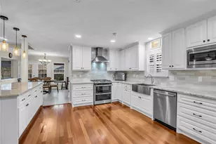 13511 Queensbury Ln, Houston, TX 77079 - Photo 17