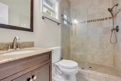 13511 Queensbury Lane, Houston, TX 77079 - Photo 31