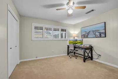 13511 Queensbury Lane, Houston, TX 77079 - Photo 29