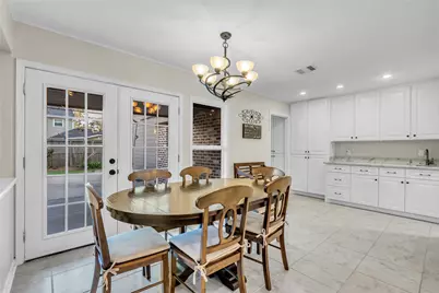 13511 Queensbury Lane, Houston, TX 77079 - Photo 21