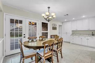 13511 Queensbury Ln, Houston, TX 77079 - Photo 21