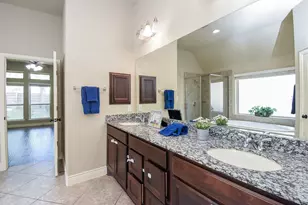17514 Woodfalls Ln, Richmond, TX 77407 - Photo 9