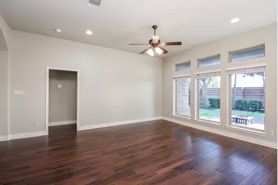 17514 Woodfalls Lane, Richmond, TX 77407 - Photo 5