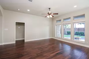 17514 Woodfalls Ln, Richmond, TX 77407 - Photo 5