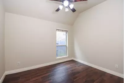 17514 Woodfalls Lane, Richmond, TX 77407 - Photo 15