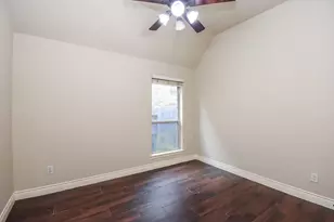 17514 Woodfalls Ln, Richmond, TX 77407 - Photo 15