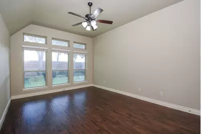 17514 Woodfalls Lane, Richmond, TX 77407 - Photo 7