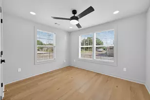 1509 Moody St, Houston, TX 77009 - Photo 9