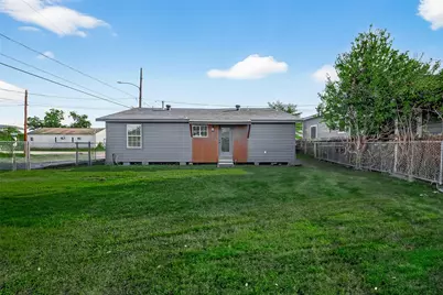 1509 Moody Street, Houston, TX 77009 - Photo 23