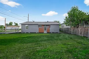 1509 Moody St, Houston, TX 77009 - Photo 23
