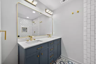 1509 Moody Street, Houston, TX 77009 - Photo 21