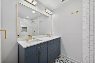 1509 Moody St, Houston, TX 77009 - Photo 21