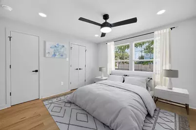 1509 Moody Street, Houston, TX 77009 - Photo 19