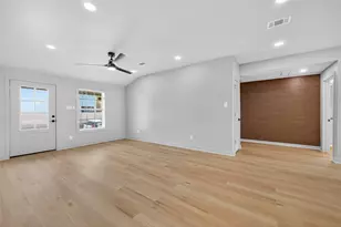 1509 Moody St, Houston, TX 77009 - Photo 5