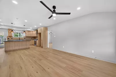 1509 Moody Street, Houston, TX 77009 - Photo 3