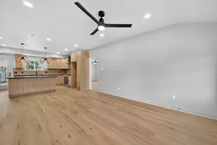 1509 Moody St, Houston, TX 77009 - Photo 3