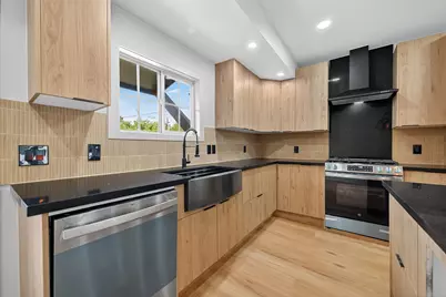 1509 Moody Street, Houston, TX 77009 - Photo 7