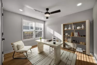 1509 Moody Street, Houston, TX 77009 - Photo 15