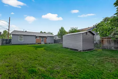 1509 Moody Street, Houston, TX 77009 - Photo 25