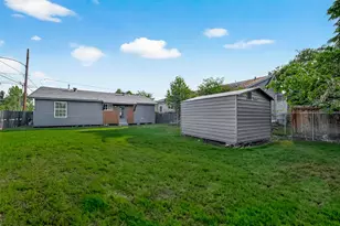1509 Moody St, Houston, TX 77009 - Photo 25