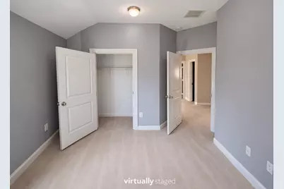 11506 Sandstone Canyon Drive, Humble, TX 77396 - Photo 13