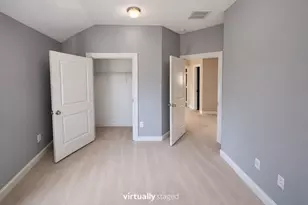 11506 Sandstone Canyon Dr, Humble, TX 77396 - Photo 13