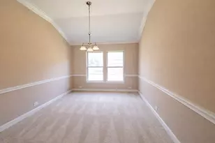 11506 Sandstone Canyon Dr, Humble, TX 77396 - Photo 3