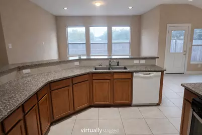 11506 Sandstone Canyon Drive, Humble, TX 77396 - Photo 9