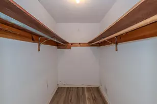 1450 Bassett St, Orange, TX 77632 - Photo 19