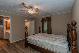 1450 Bassett St, Orange, TX 77632 - Photo 25