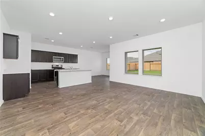 21519 Violet Ridge Road, Katy, TX 77449 - Photo 3