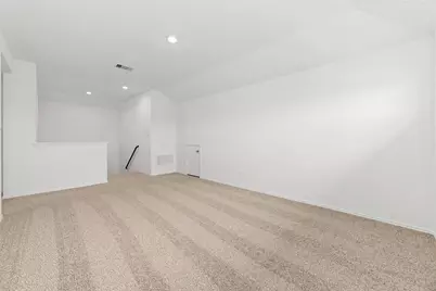 21519 Violet Ridge Road, Katy, TX 77449 - Photo 19
