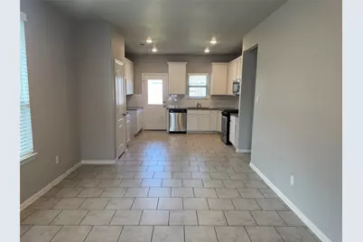 8011 Grandstand Parkway, Fulshear, TX 77441 - Photo 5